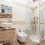 Vaticanrome Panzió 4*