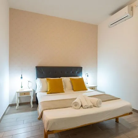 Vaticanrome רומא