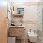 Vaticanrome 4* Рим