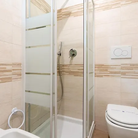 Bed & Breakfast Vaticanrome