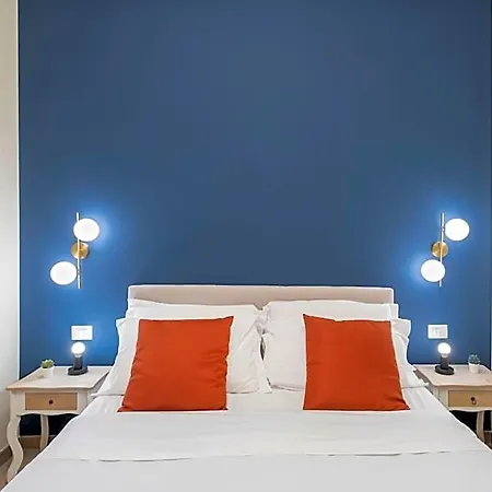 Vatican Bed & Breakfast Rom
