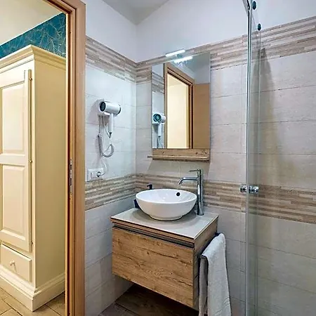 Bed & Breakfast Vatican Rom