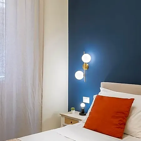 Vatican Bed & Breakfast Rom