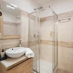 Vatican Bed and Breakfast Ρώμη