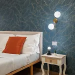 Vatican Bed and Breakfast Ρώμη