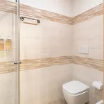 Vatican 4*