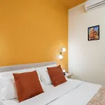 Bed and Breakfast Vatican