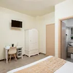 Vatican Bed and Breakfast Ρώμη