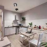 Bed and Breakfast Vatican Ρώμη