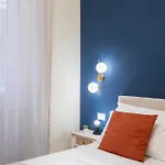 Vatican 4* Ρώμη