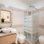Bed and Breakfast Vatican