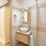 Vatican Bed and Breakfast Ρώμη