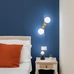 Bed and Breakfast Vatican Ρώμη
