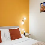 Bed and Breakfast Vatican