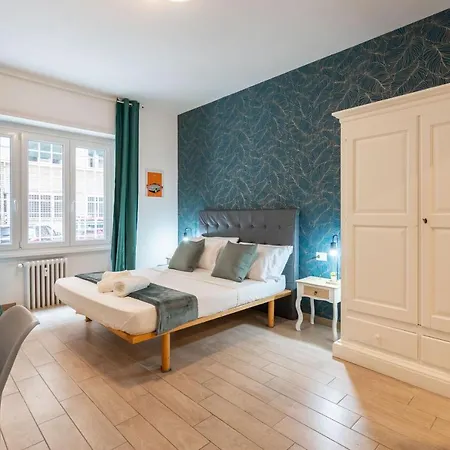 Vaticanrome 4* 罗马