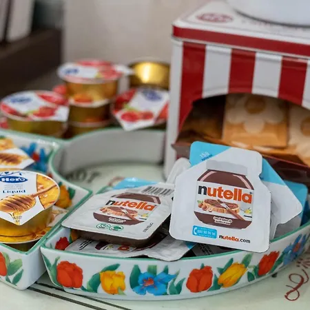 Vaticanrome 4* 罗马