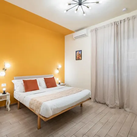 Bed & Breakfast Vatican Rome