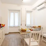 Vaticanrome Bed & Breakfast 4*