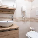 Vaticanrome 4*