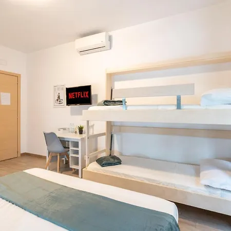 Bed & Breakfast Vaticanrome Rom